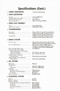 1959 Dodge Owners Manual-58.jpg